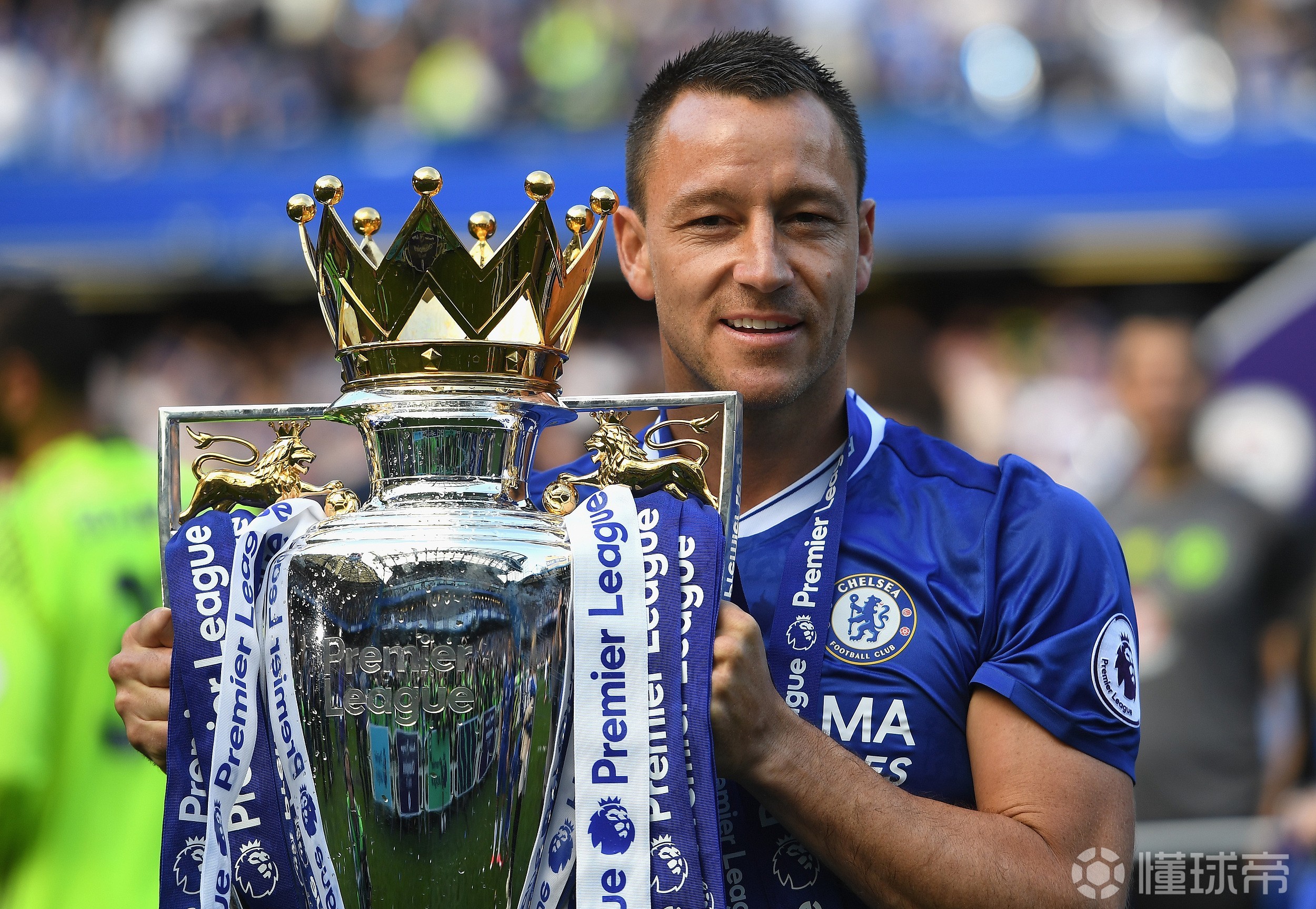 关于切尔西后卫连续进球,表现亮眼成球队焦点的信息 关于切尔西后卫连续进球,表现亮眼成球队焦点的信息