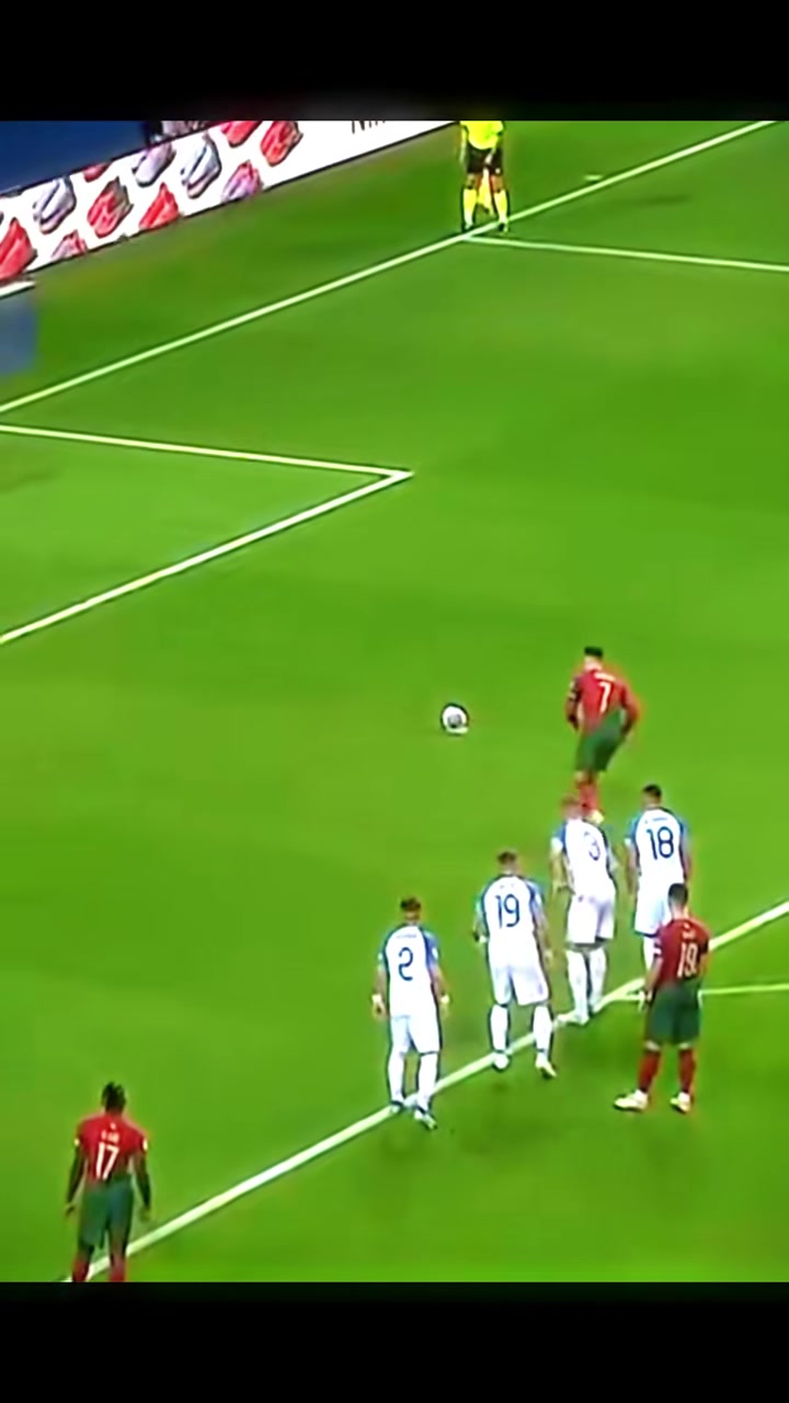 葡萄牙惊险逆转,逼平土耳其晋级世界杯预选赛的简单介绍 葡萄牙惊险逆转,逼平土耳其晋级世界杯预选赛的简单介绍