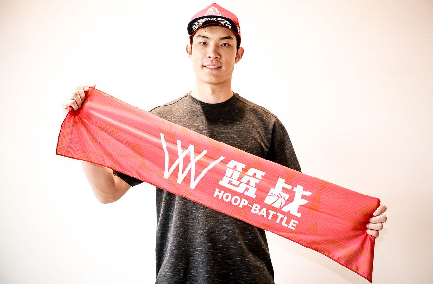 阻止对手得分，成为关键之战亮点