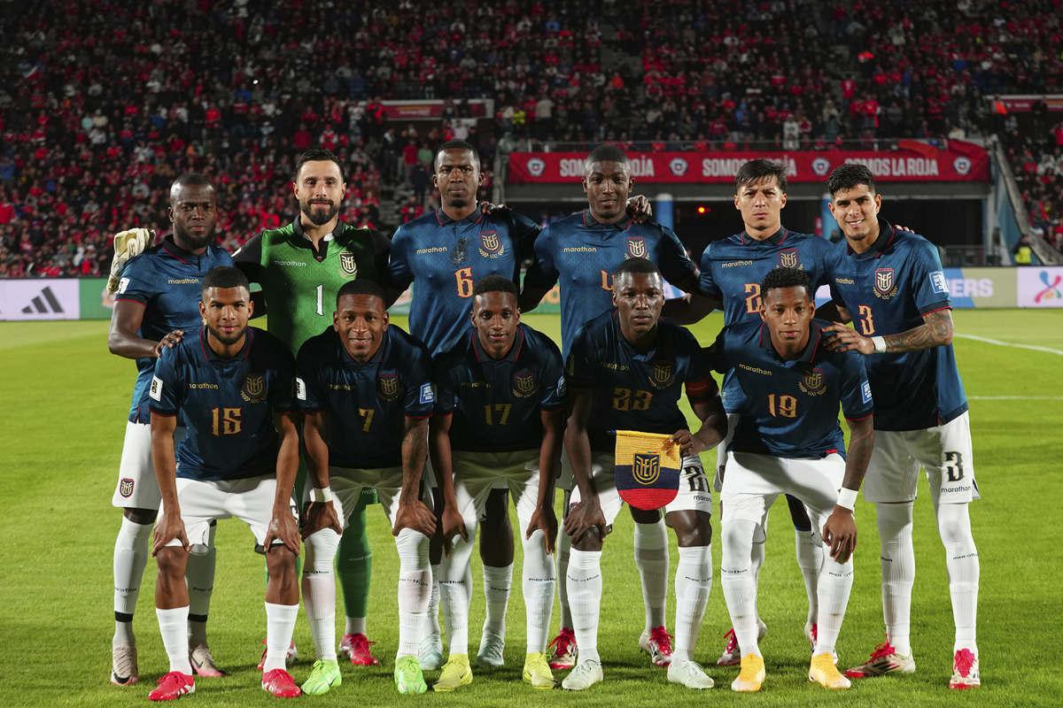 包含拜仁慕尼黑败于国际米兰,士气动摇的词条 包含拜仁慕尼黑败于国际米兰,士气动摇的词条