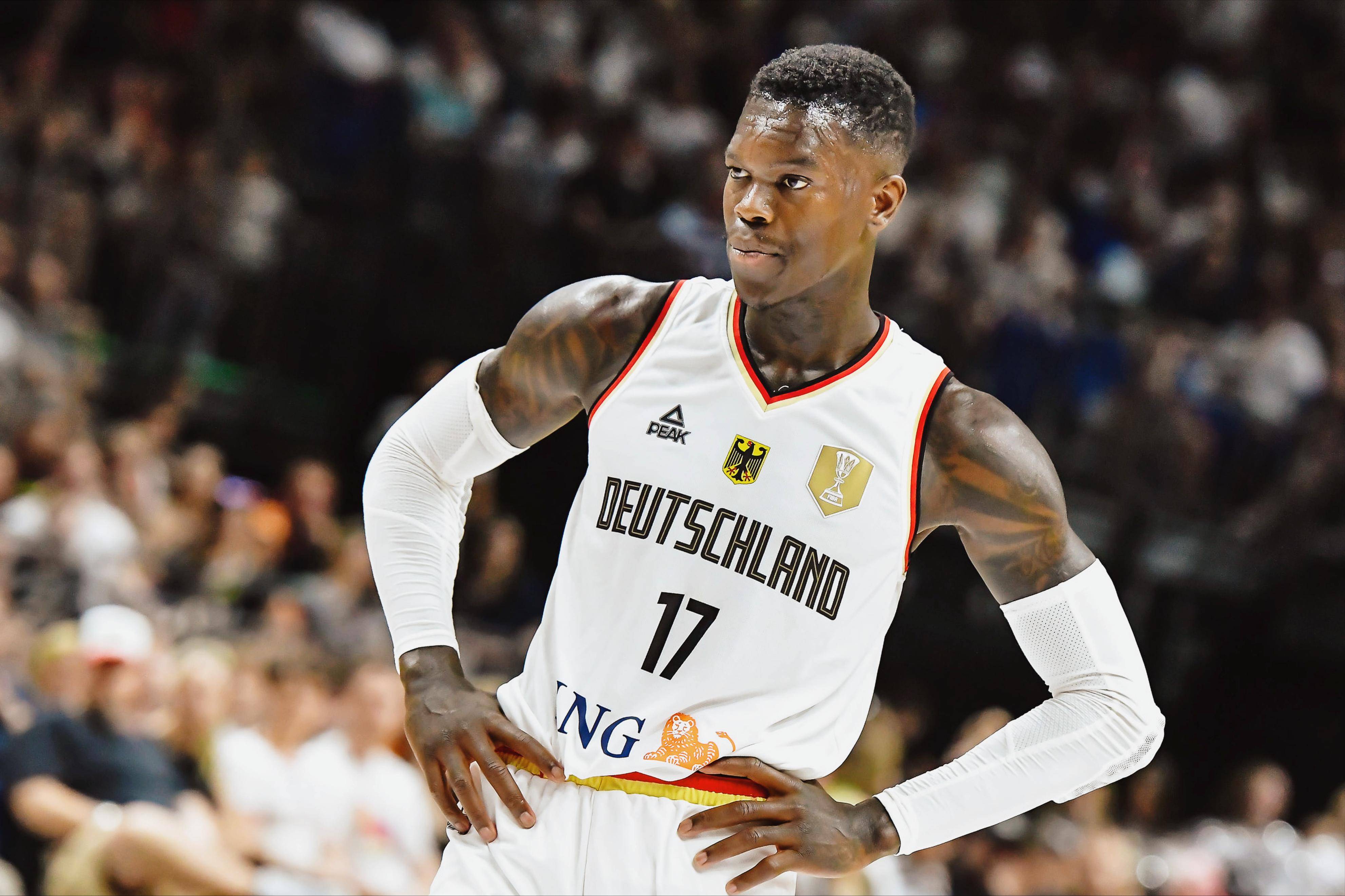 欧洲篮球顶级联赛揭幕,豪强争夺冠军宝座的简单介绍 欧洲篮球顶级联赛揭幕,豪强争夺冠军宝座的简单介绍