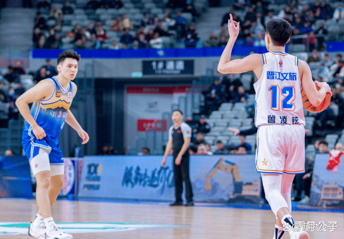 海南男篮战胜福建队,外援功不可没 海南男篮战胜福建队,外援功不可没