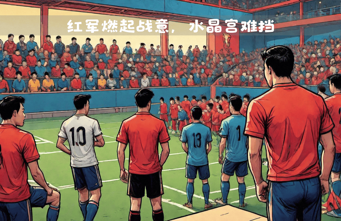 亚特兰大备战对阵热那亚的比赛 亚特兰大备战对阵热那亚的比赛