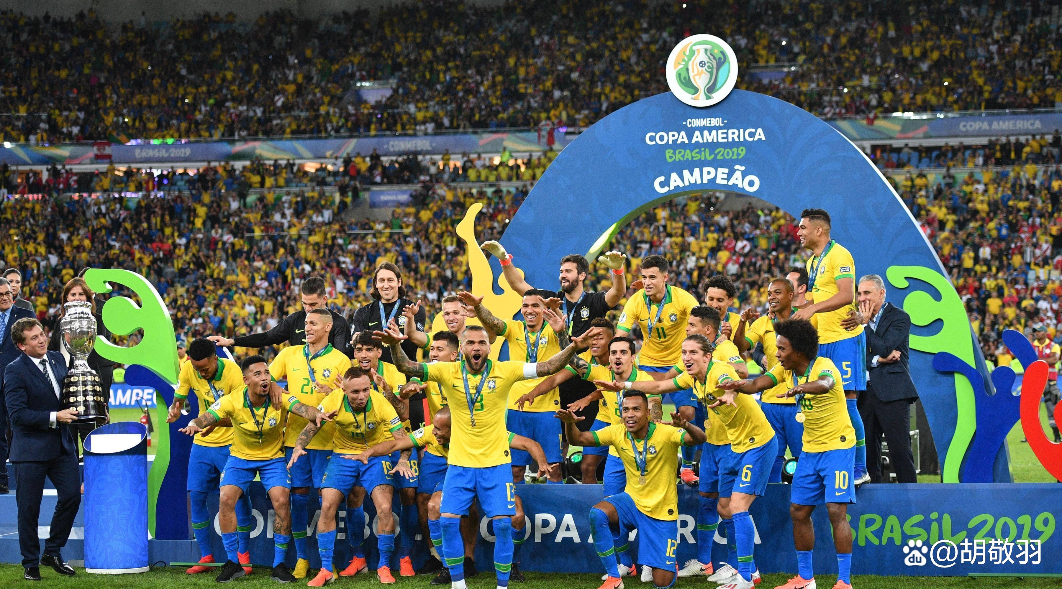 摩洛哥队击败巴西,闯入八强 摩洛哥队击败巴西,闯入八强