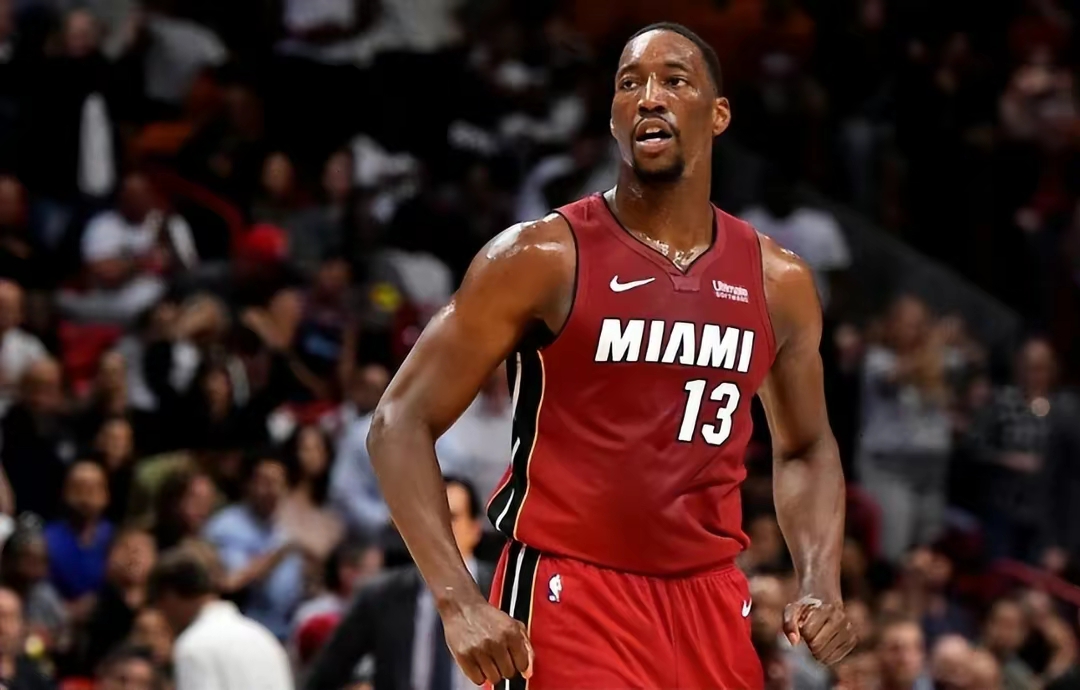 凯尔特人队力克森林狼队,全队发挥出色 凯尔特人队力克森林狼队,全队发挥出色