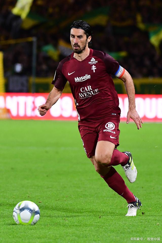 里昂客场挑战梅斯,胜者将收获三分的简单介绍 里昂客场挑战梅斯,胜者将收获三分的简单介绍