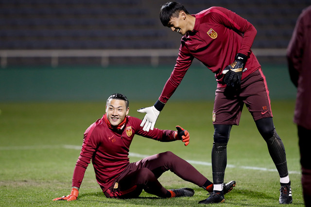 马赛城与对手踢平,难分胜负的简单介绍 马赛城与对手踢平,难分胜负的简单介绍