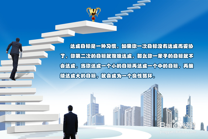 黄蜂下赛季目标明确,计划提升球队实力的简单介绍 黄蜂下赛季目标明确,计划提升球队实力的简单介绍