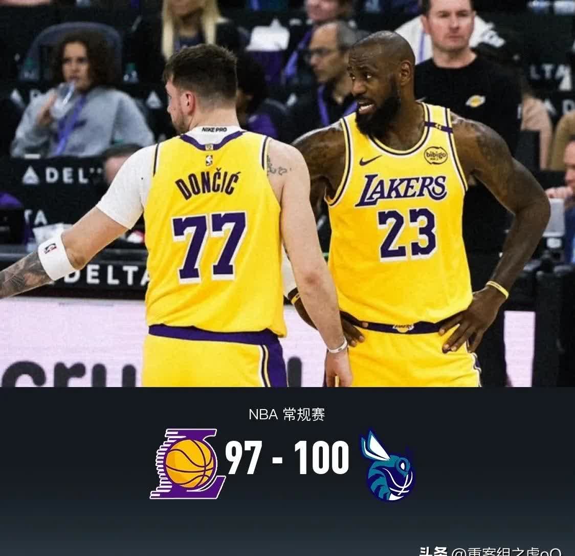 湖人队客场大胜击败黄蜂,发挥出色取得连胜 湖人队客场大胜击败黄蜂,发挥出色取得连胜