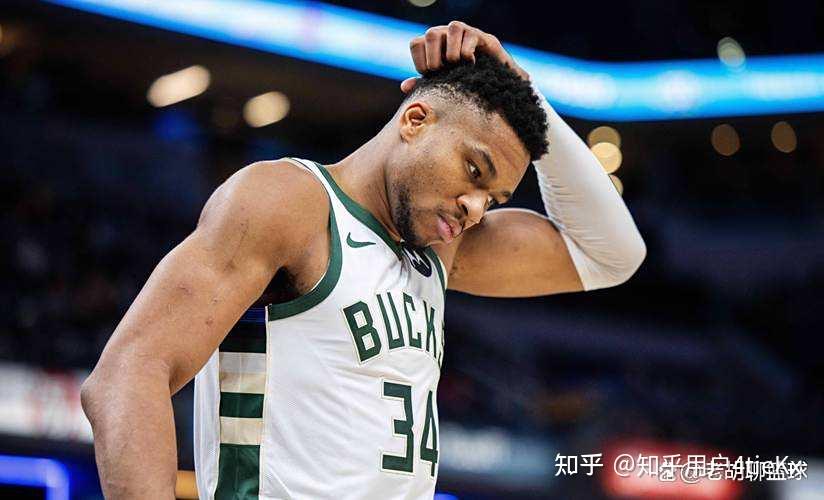 勇士重磅交易!球队核心四换一换来大牌球星 勇士重磅交易!球队核心四换一换来大牌球星