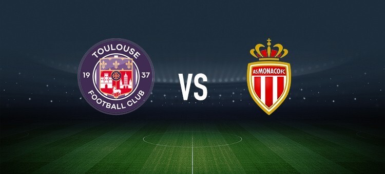 巴黎FC客场击败图卢兹,暂时稳住积分榜的简单介绍 巴黎FC客场击败图卢兹,暂时稳住积分榜的简单介绍