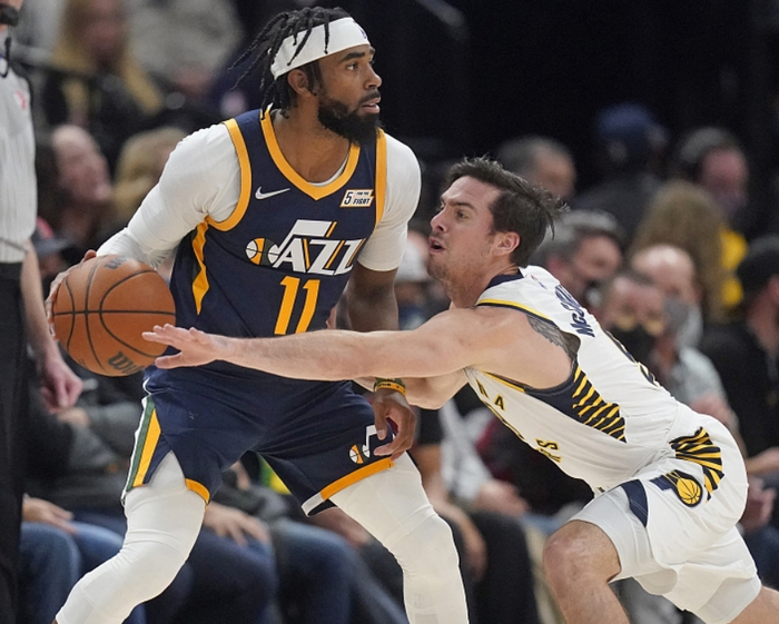 关于国王队连胜被终结,铁血尽展的信息 关于国王队连胜被终结,铁血尽展的信息