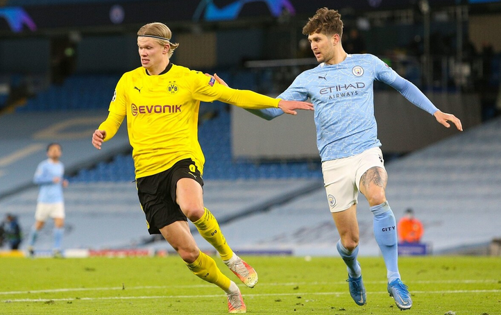 曼城横扫群雄,一路高歌迎战决赛 曼城横扫群雄,一路高歌迎战决赛