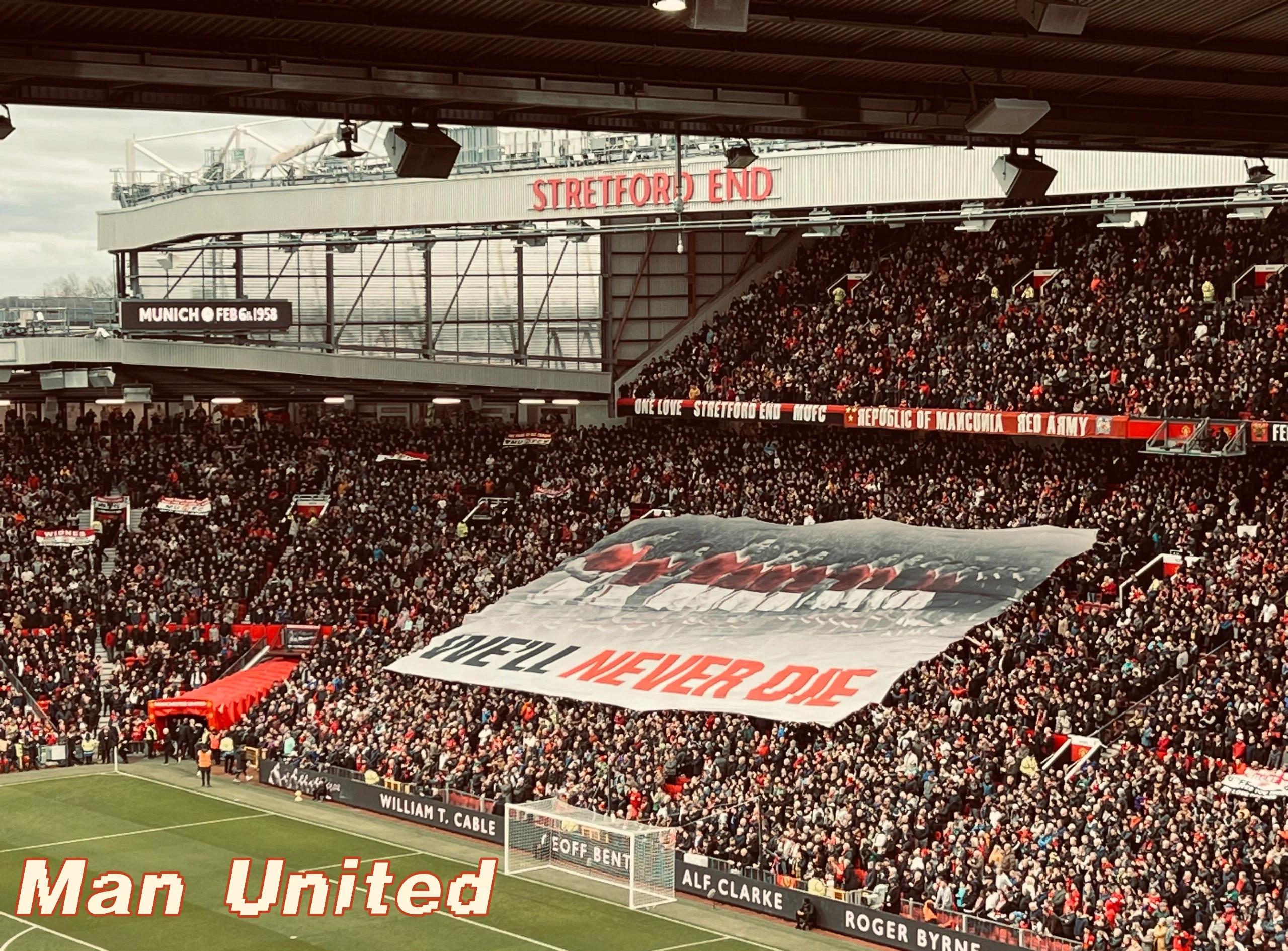 关于西汉姆联遭遇两连败,实力逐渐暴露的信息 关于西汉姆联遭遇两连败,实力逐渐暴露的信息