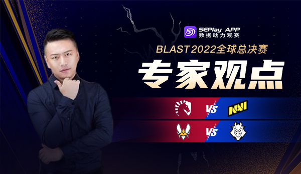 包含决胜关头谁能笑到最后,看好手中高潮的词条 包含决胜关头谁能笑到最后,看好手中高潮的词条