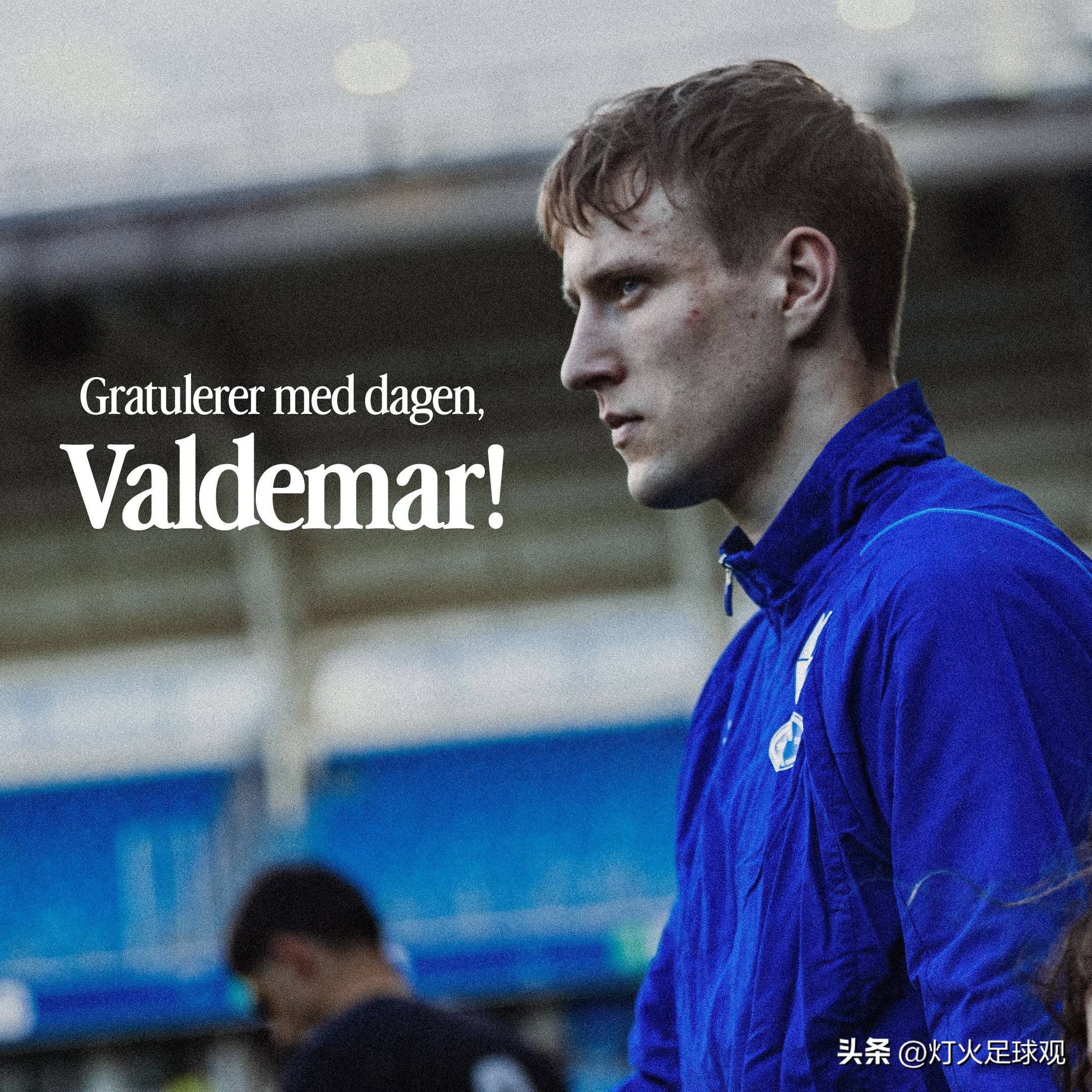 包含苏格兰队力挫挪威,晋级欧洲杯资格赛的词条 包含苏格兰队力挫挪威,晋级欧洲杯资格赛的词条