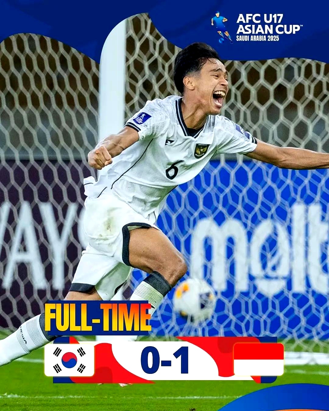 韩国球队强势登场,斩获次轮胜利 韩国球队强势登场,斩获次轮胜利