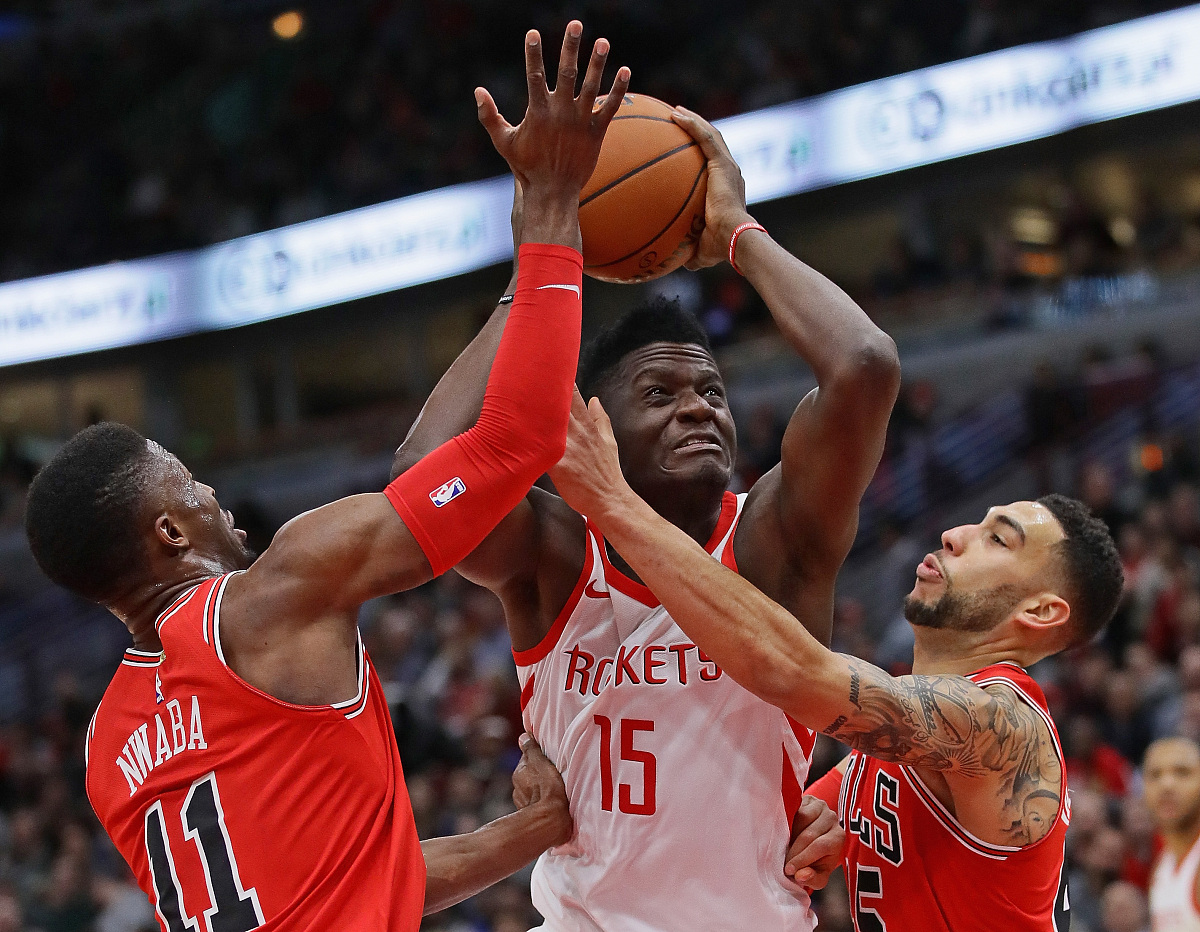 关于火箭闷胜猛龙,哈登全场火力全开带领球队轻松获胜的信息 关于火箭闷胜猛龙,哈登全场火力全开带领球队轻松获胜的信息