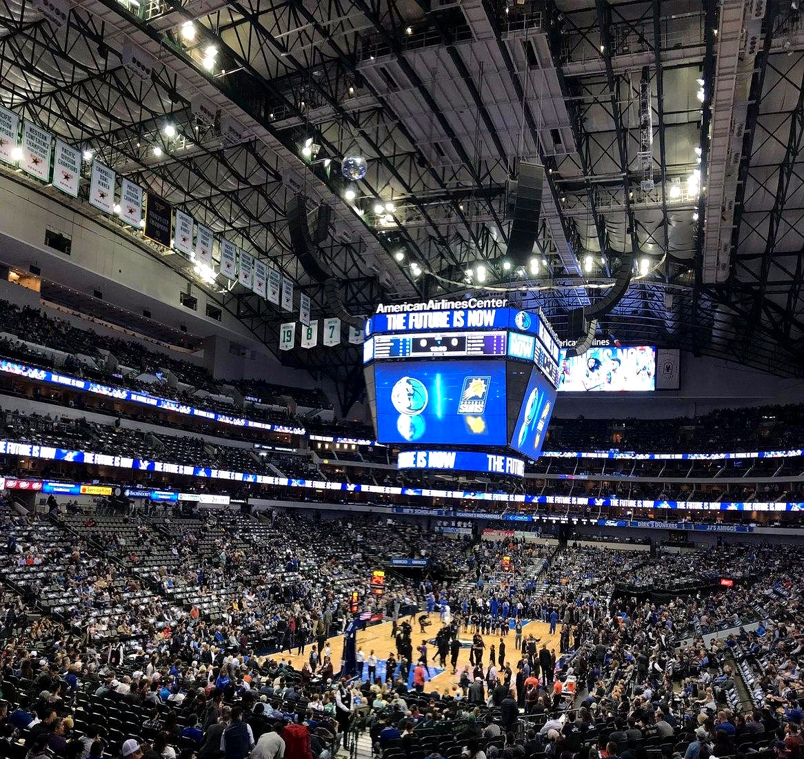 篮网击败独行侠,取得六连胜 篮网击败独行侠,取得六连胜