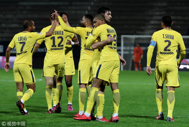 马赛球队连续三场不败,积分榜上升 马赛球队连续三场不败,积分榜上升