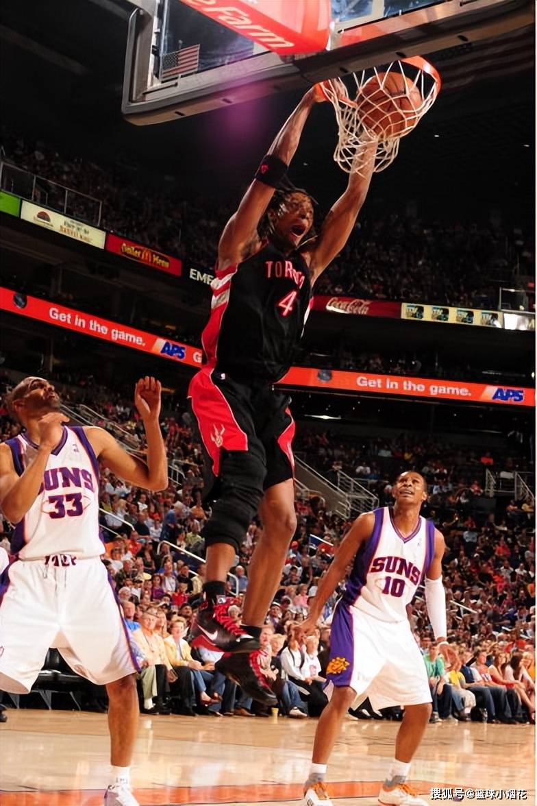 灰熊擒猛龙,主场保持不败势头的简单介绍 灰熊擒猛龙,主场保持不败势头的简单介绍