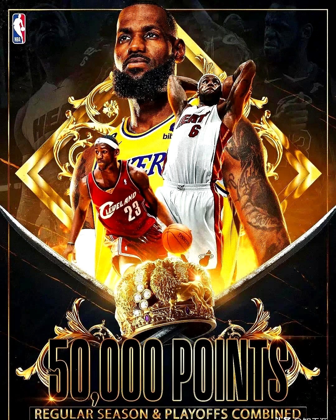 詹姆斯单节独得15分,率队胜热火的简单介绍 詹姆斯单节独得15分,率队胜热火的简单介绍