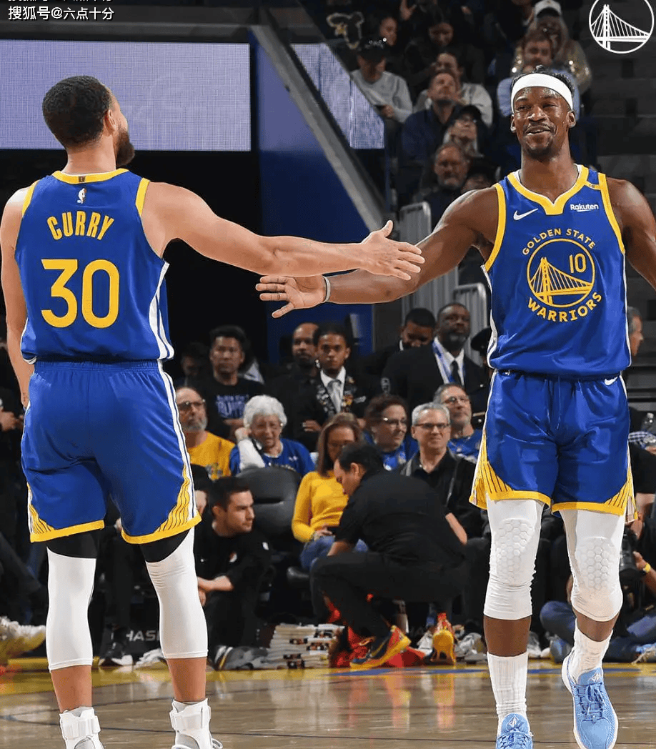 勇士主场大胜鹈鹕,取得五连胜的简单介绍 勇士主场大胜鹈鹕,取得五连胜的简单介绍