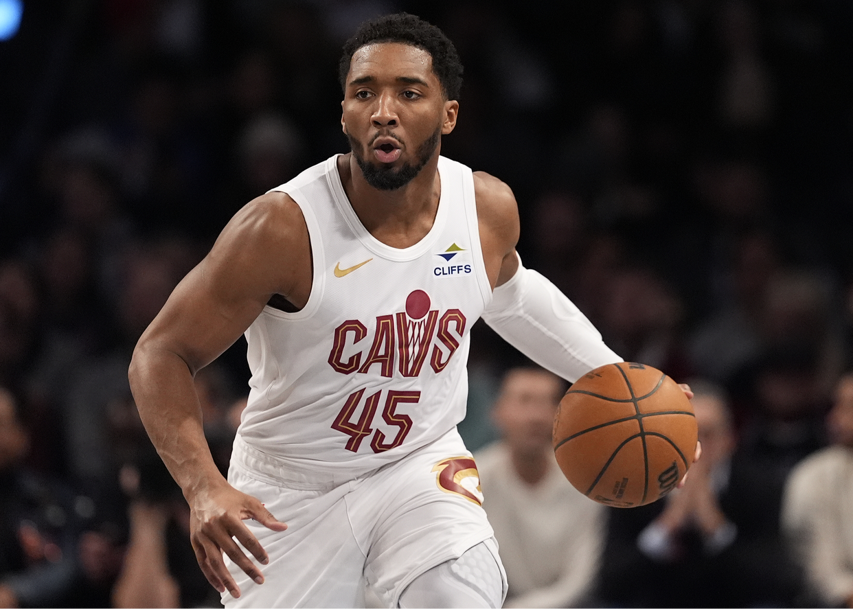 开拓者不敌骑士,惜败收场 开拓者不敌骑士,惜败收场