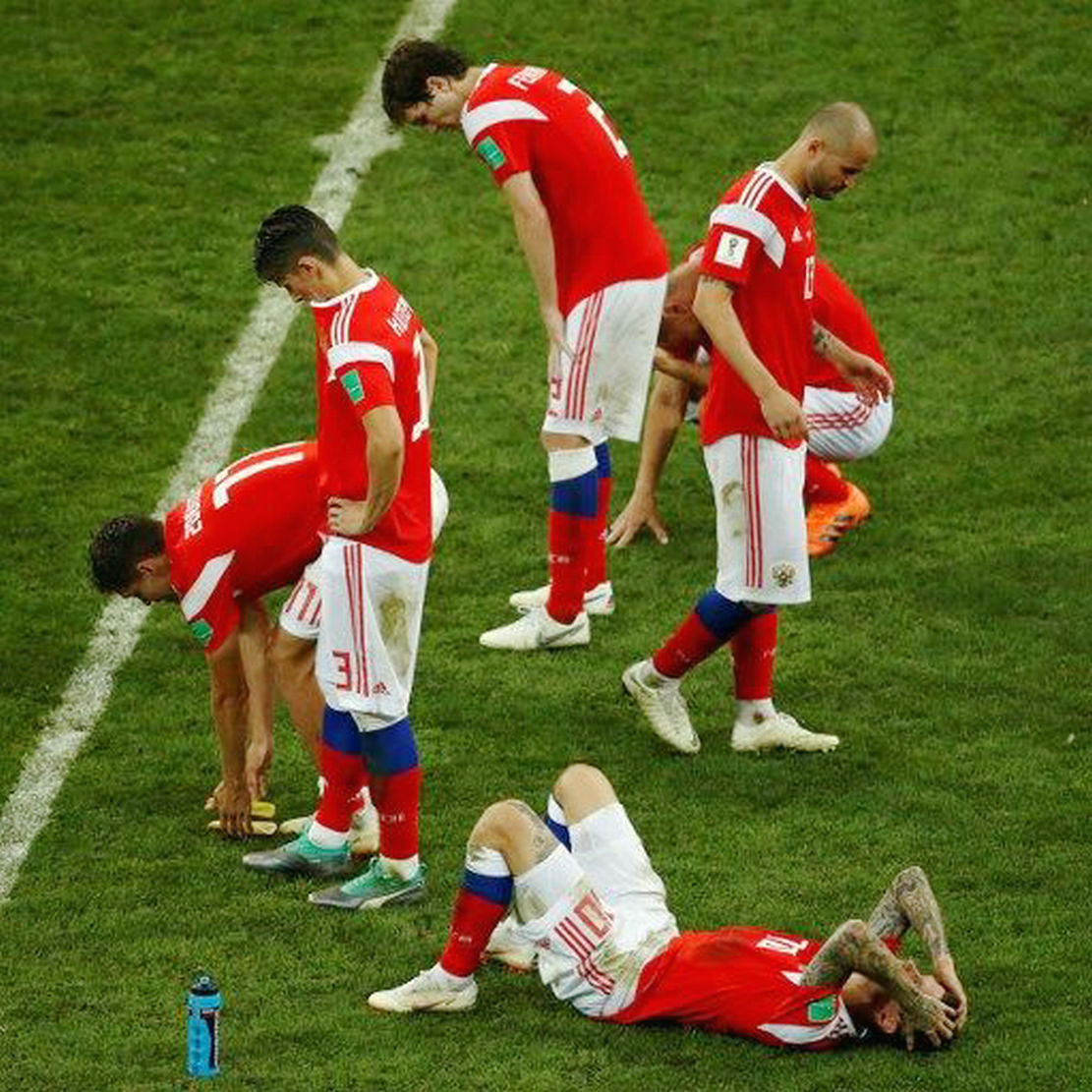 关于奥地利主场击败俄罗斯,跻身八强的信息 关于奥地利主场击败俄罗斯,跻身八强的信息