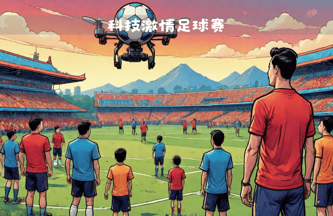 激情碰撞,球赛场上的决胜时刻的简单介绍 激情碰撞,球赛场上的决胜时刻的简单介绍