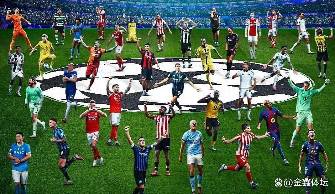 利物浦绝杀尤文图斯,夺欧冠桂冠 利物浦绝杀尤文图斯,夺欧冠桂冠