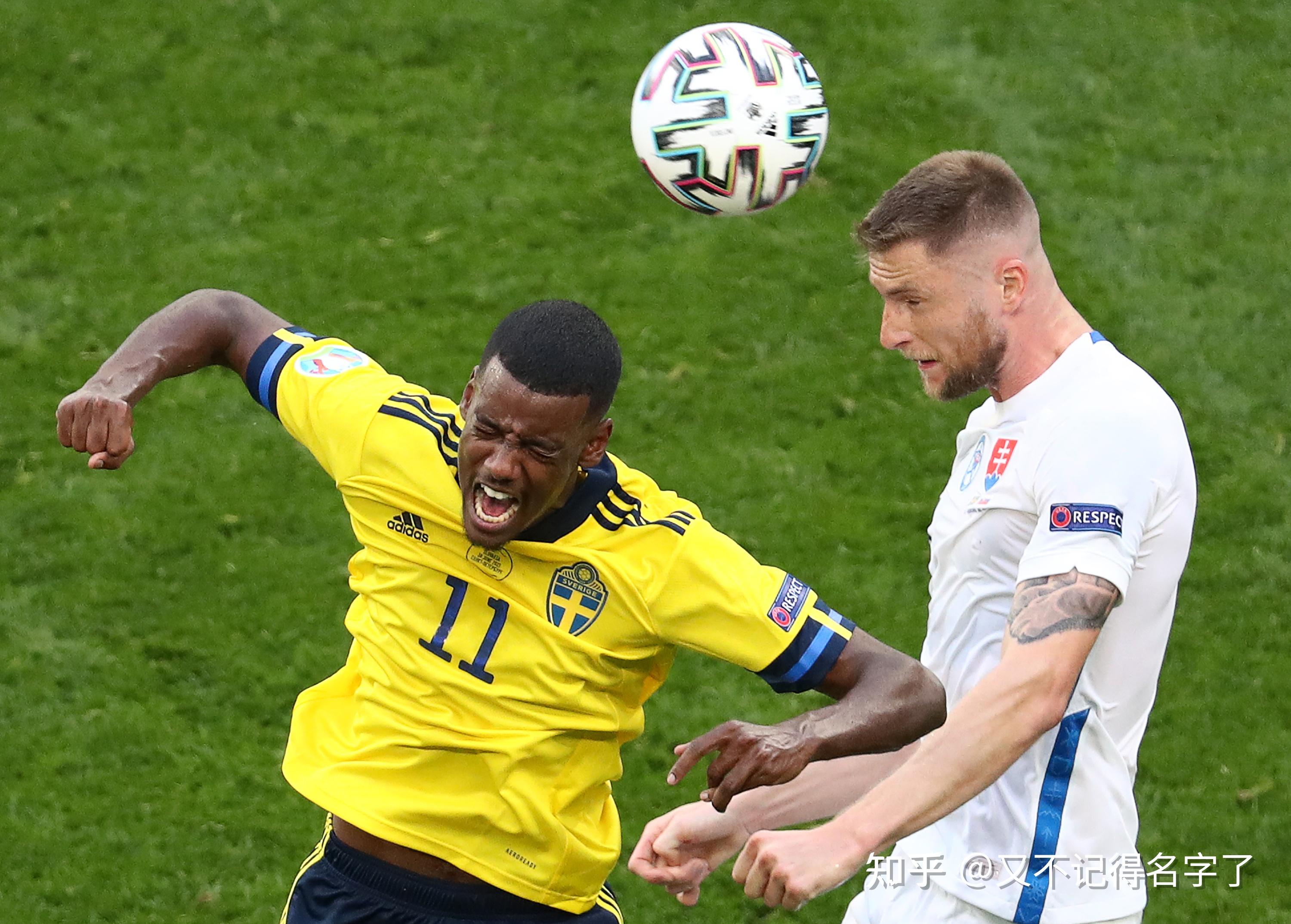 斯洛伐克国家队在主场获得胜利 斯洛伐克国家队在主场获得胜利