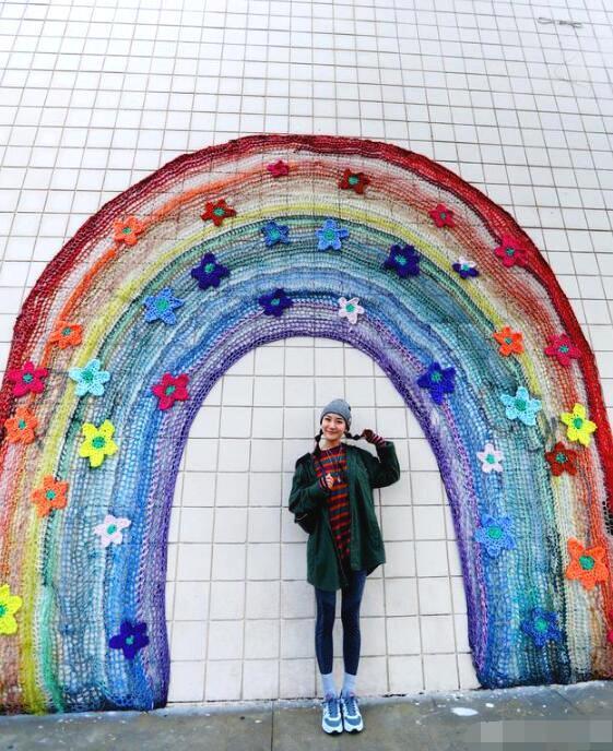 包含紧张角逐!球场上的你侬我侬的词条 包含紧张角逐!球场上的你侬我侬的词条