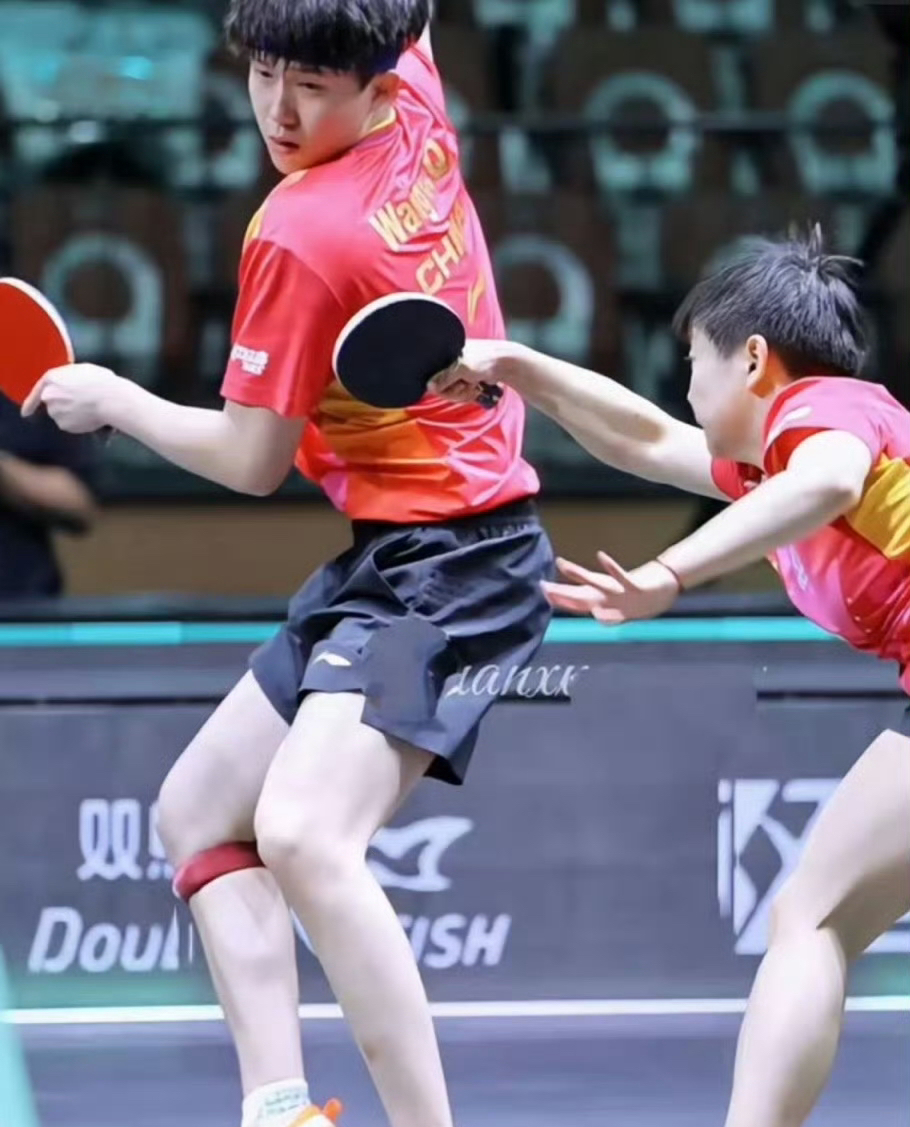 包含运动员的快速反应和技巧在比赛中得到了充分展示的词条 包含运动员的快速反应和技巧在比赛中得到了充分展示的词条