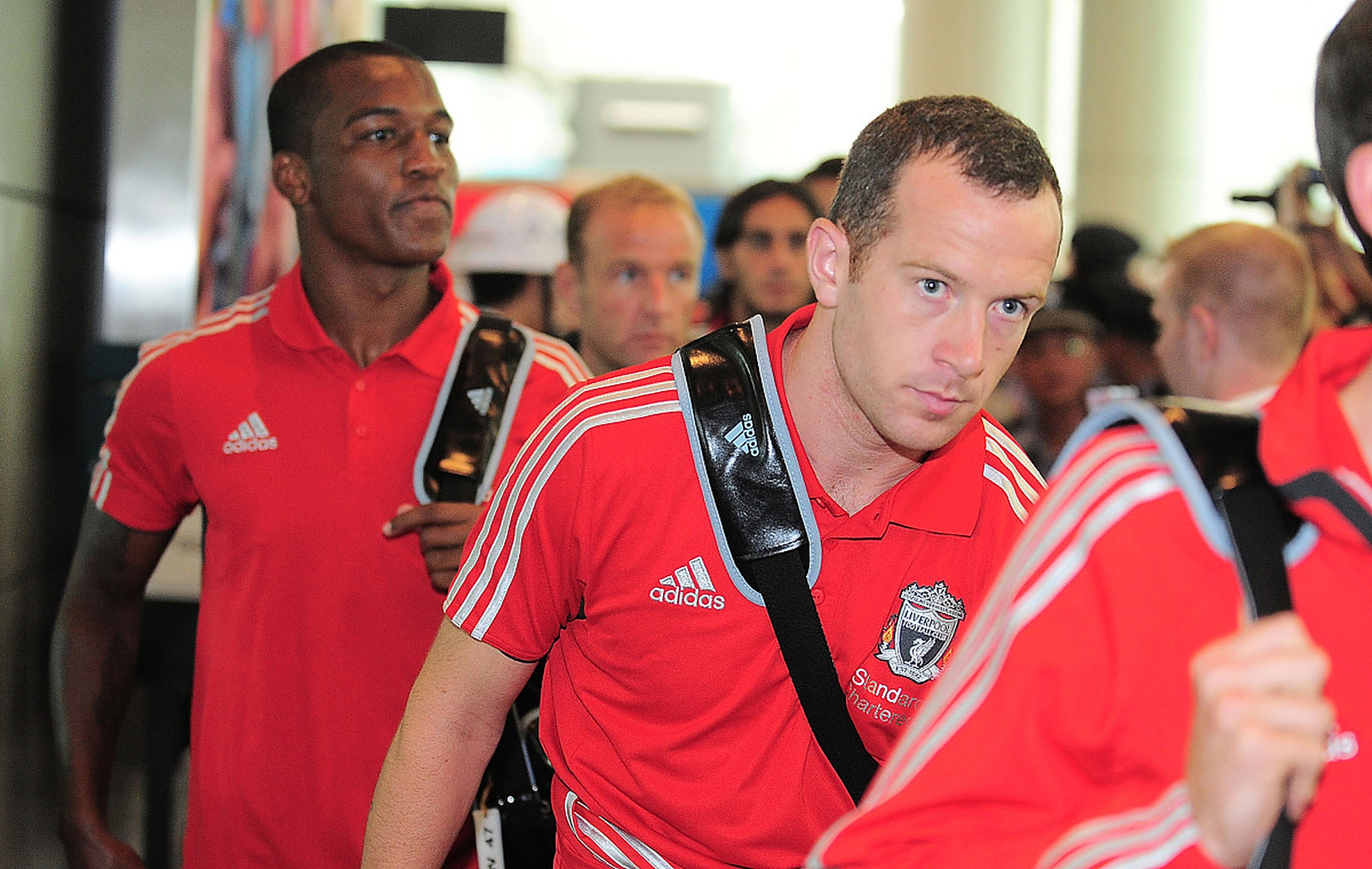 包含沃夫斯堡队员表现出色,取得关键胜利确保保级的词条 包含沃夫斯堡队员表现出色,取得关键胜利确保保级的词条