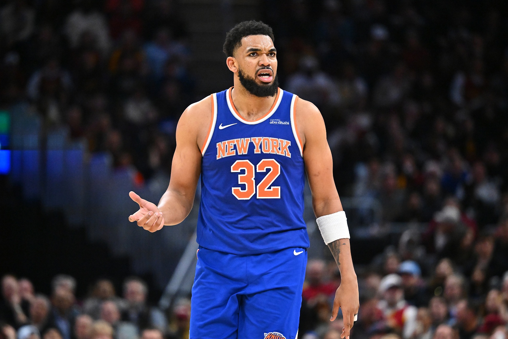 太阳狂胜人,唐斯状态火热连续三场得分超的简单介绍 太阳狂胜人,唐斯状态火热连续三场得分超的简单介绍