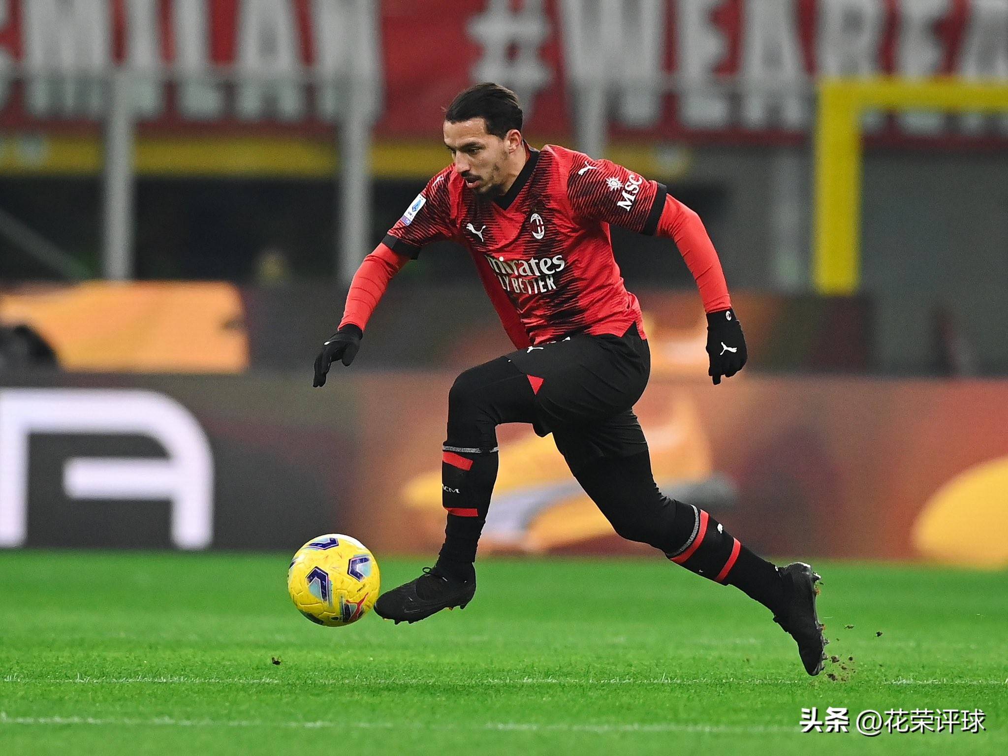 萨索洛将在主场迎战意大利人,全力备战的简单介绍 萨索洛将在主场迎战意大利人,全力备战的简单介绍