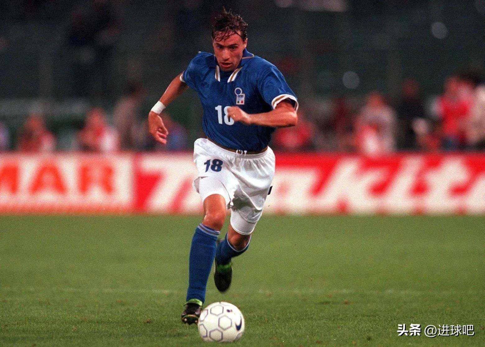 关于意大利队在欧预赛中取得胜利,晋级希望渺茫的信息 关于意大利队在欧预赛中取得胜利,晋级希望渺茫的信息