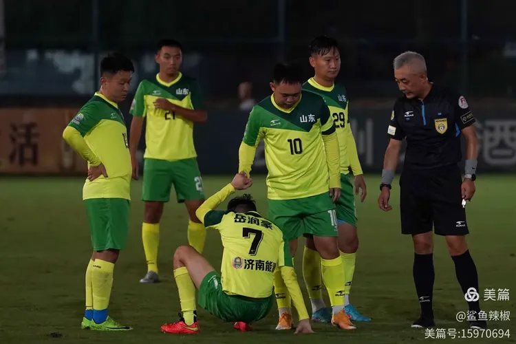 包含吉林队志在夺冠,备战全国赛的词条 包含吉林队志在夺冠,备战全国赛的词条